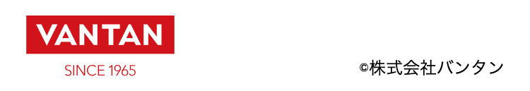 VANTAN