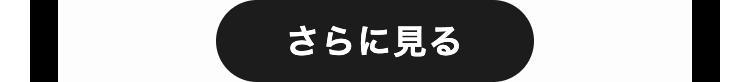 さらに見る